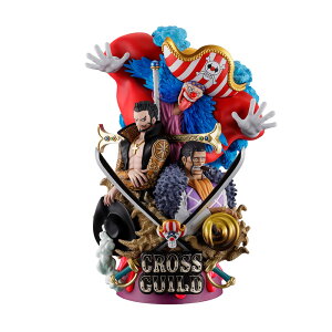 y̔zv`}DX ONE PIECE LOGBOX RE BIRTH 03 NXMh itBMA[KnEX]sρE݌ɕit