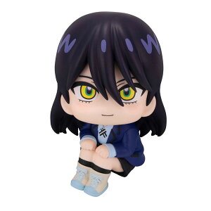 邩 @mGundam GQuuuuuuX jA itBMA[KnEX]s11\t