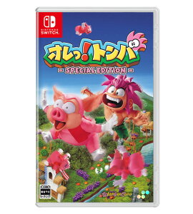 y݂݌TzNintendo Switch IIgo Special Edition[SUPERDELUXE GAMES]sρE݌ɕit