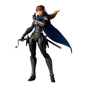 {ebN ACWOE}O` NINJA GAIDEN 3F Razorfs Edge [Cm]yzs01\t