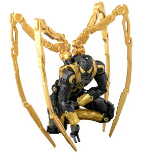 t@CeBOA[}[ ACAEXpC_[ (ONYX STEALTH TECH Ver.)[l]sρE݌ɕit