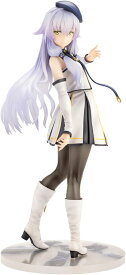 軌跡シリーズ アルティナ・オライオン 界の軌跡Ver. 1/8 完成品フィギュア[コトブキヤ]《11月予約》