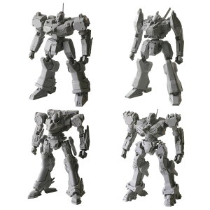 A[}[hERA XgN`[A[c mXP[vX`bNfLbg V[Y Vol.1 S4BOX[XNEFAEGjbNX]s11\t