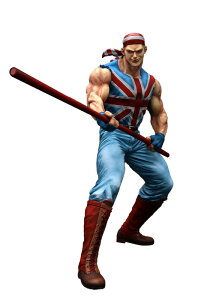 THE KING OF COLLECTORSf24ur[EJ[v(ʏJ[) itBMAiĔ́j[STUDIO24]sρE݌ɕit