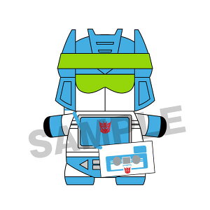 ڂ gXtH[}[ TEhEF[u Vb^[hOXJZbg|[` WK[ Vb^[hOX[݂]sρE݌ɕit