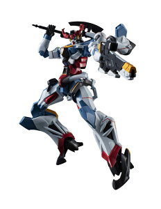 GUNDAM UNIVERSE gMS- GQuuuuuuX w@mGundam GQuuuuuuXx[BANDAI SPIRITS]s11\t