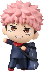 Ă҂ ՏIm wpx[BANDAI SPIRITS]s11\t