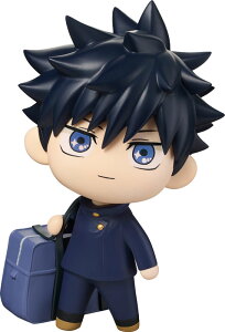 Ă҂ b wpx[BANDAI SPIRITS]s11\t