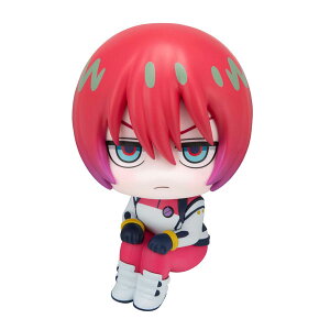 邩 @mGundam GQuuuuuuX A}eEYn(}`)pCbgX[cVer. itBMA[KnEX]s12\t