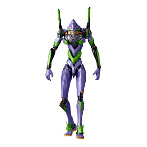 {ebN ACWOE}O` G@QI@[Cm]yzs02\t