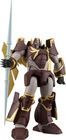 MODEROID 機甲界ガリアン スカーツ プラモデル[グッドスマイルカンパニー]【送料無料】《01月予約》