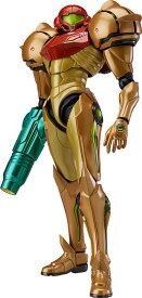 【限定販売】figma METROID PRIME 3 CORRUPTION サムス・アラン PRIME 3 ver.（再販）[グッドスマイルカンパニー]【送料無料】《02月予約》