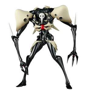 {ebN ACWOE}O` w@QVŁFx 4̎gk[Cm]yzs02\t