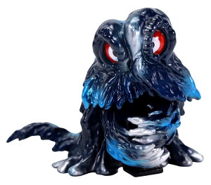 CCP ~hTCYV[Y SWEX 10e ˃wh SWu[ Ver.[CCP]sρE݌ɕit