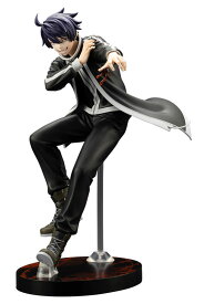 ARTFX J 桃源暗鬼 一ノ瀬四季 1/8 完成品フィギュア[コトブキヤ]《07月予約》