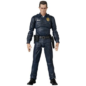 MAFEX T-1000�w�^�[�~�l�[�^�[2�x[���f�B�R���E�g�C]�s�����ρE�݌ɕi�t