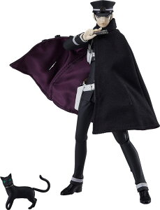 �y����̔��zfigma �f�r���T�}�i�[�V���[�Y ���t���C�h�E�i�Ĕ́j[�}�b�N�X�t�@�N�g���[]�y���������z�s�����ρE�݌ɕi�t