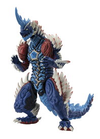 S.H.Figuarts レキネス 『ウルトラマンオメガ』[BANDAI SPIRITS]《01月予約》