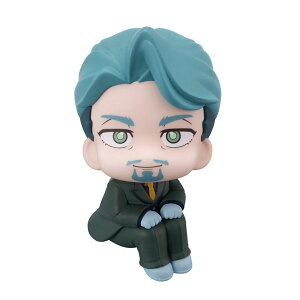 邩 @mGundam GQuuuuuuX VAEu itBMA[KnEX]s01\t