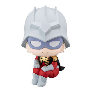 邩 @mGundam GQuuuuuuX VAEAYiu itBMA[KnEX]s01\t