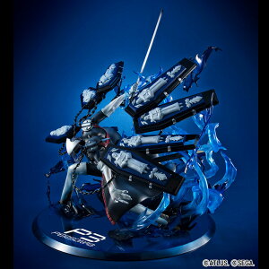 y̔zQ[LN^[YRNVDX uy\i3v ^igX[30th Anniversary EDITION] itBMA[KnEX]s03\t