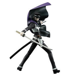 y̔zQ[LN^[YRNVDX ufrT}i[tChE  AohvtChEiĔ́j[KnEX]s12\t