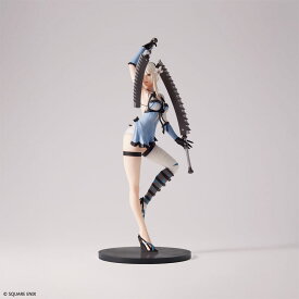 ニーア レプリカント ver.1.22474487139… フォルミズム カイネ[スクウェア・エニックス]《発売済・在庫品》