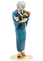 楽天市場】鬼太郎の父 ＆ 赤子鬼太郎の通販 コトブキヤ 鬼太郎の父＆赤子鬼太郎 フィギュア