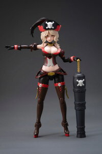 C Lve NC[EA XibvLbg[{[_[f]sρE݌ɕit