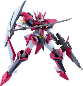 MODEROID バディ・コンプレックス ブラディオン プラモデル[グッドスマイルカンパニー]【送料無料】《02月予約》