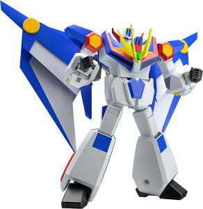 MODEROID ��Ζ��G���C�W���I�[ �o�N�����E�I�[ �v�����f���i�Ĕ́j[�O�b�h�X�}�C���J���p�j�[]�y���������z�s�����ρE�݌ɕi�t