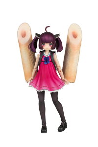 vtBA kqE񂾂vWFNg k肽 1/12 vf[v]sρE݌ɕit