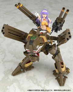 V.F.G. No.MC-20 }NXF VB-6 P[jbqEX^[ vf[AIV}]s12\t