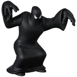 �E���g���f�B�e�[���t�B�M���A UDF Disney SERIES11 The Phantom Blot[���f�B�R���E�g�C]�s�����ρE�݌ɕi�t