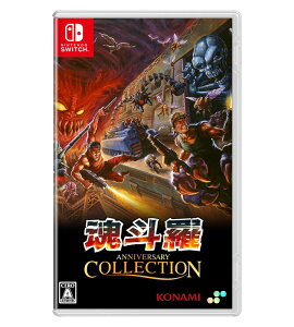 y݂݌TzNintendo Switch lAjo[T[RNV ʏ[SUPERDELUXE GAMES]sρE݌ɕit