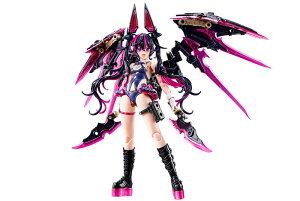 K~foCX fUCACf C_[ 1/1 vf[RguL]s12\t