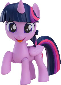 �˂�ǂ낢�� My Little Pony �g���C���C�g�X�p�[�N��[�O�b�h�X�}�C���J���p�j�[]�y���������z�s�����ρE�݌ɕi�t