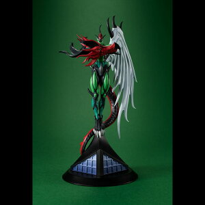 y̔zMONSTERS CHRONICLE VYfGX^[YGX EEHERO tCEEBO} itBMA[KnEX]s01\t