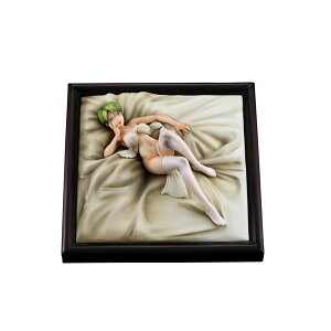 GGGV[Y @mZK_ tHEET -hZ̍- itBMA[KnEX]yzs02\t