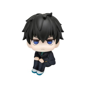 邩 3NZg┪搶 y\lY itBMA[KnEX]s01\t