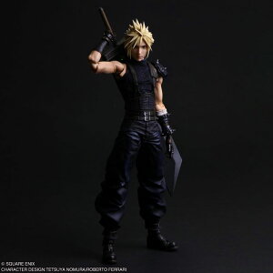 t@Cit@^W[VII o[X PLAY ARTS^ NEhEXgCt[XNEFAEGjbNX]yzs02\t