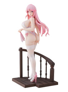 (���j�������V�i)KDcolle�w�񕜏p�m�̂�蒼���x �t���C�A �`���C�i�h���Xver. 1/7 �����i�t�B�M���A[KADOKAWA]�s�����ρE�݌ɕi�t