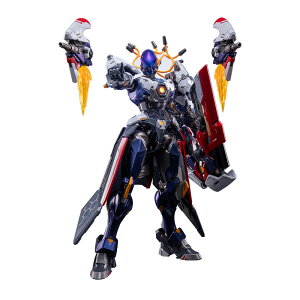 ���҉h�s ��z���E�R�E�Q�C�E���s���(STARSHOOTER) ���t�B�M���A[MOSHOWTOYS]�s�����ρE�݌ɕi�t