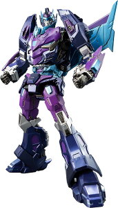 MDLX TRANSFORMERSF LOST LIGHT XgCgEfB}XvC tBMA[X[E[]yszsρE݌ɕit