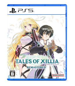 y݂݌TzyTzPS5 eCY Iu GNVA }X^[[o_CiR]sρE݌ɕit