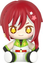 楽天市場】あんさんぶるスターズ！ ぬいぐるみ switch 逆先夏目の通販