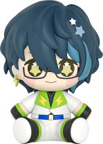 楽天市場】あんスタ ぬいぐるみ つむぎの通販