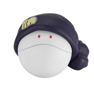 LoN񂾁[ @mGundam GQuuuuuuX n[KnEX]s02\t