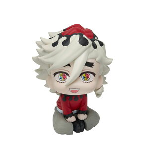 邩 Sł̐n  itBMA[KnEX]s03\t