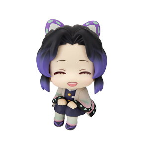 邩 Sł̐n Ӓ̂ ɂver. itBMA[KnEX]s03\t